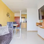 Apartamento Gran Vista Piso 28