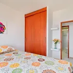 Apartamento Gran Vista piso 28
