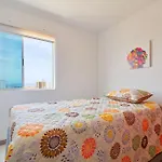 Apartamento Gran Vista piso 28